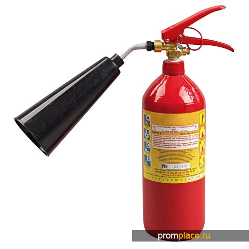 Огнетушители порошковые ОП-4 купить оптом, перезарядка огнетушителей в ...