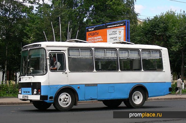 http://promplace.ru/articles_img/avtobus_paz_3205.jpg