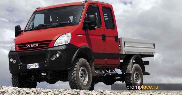 iveco_daily_4x4 2