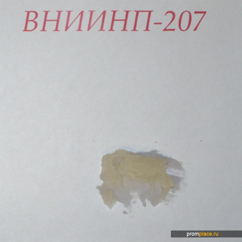 Смазка от производителя по низким ценам: Литол,Солидол,ВНИИНП,Циатим