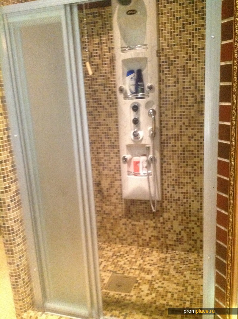 Монтаж систем отопления, водоснабжения и канализац