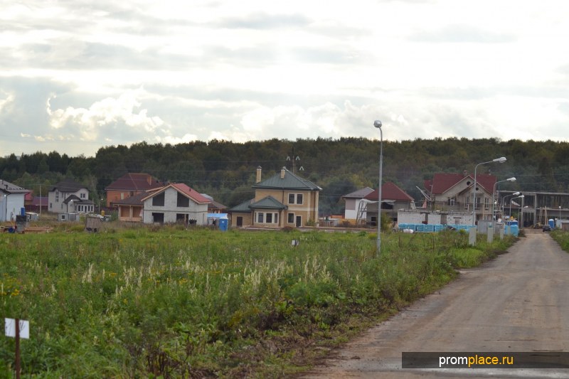 Хавал дмитровское шоссе 98