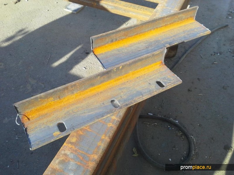 станок для для изготовления траверс для ЛЭП,Металлоконструкции для ЛЭП ...