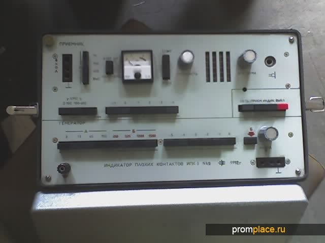 БЛОКИРОВОЧНЫЙ ВЫКЛЮЧАТЕЛЬ ВБ12