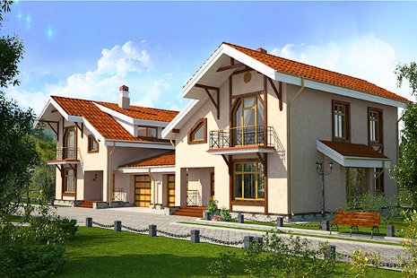 Строительство домов под ключ в
Уфе и Республике Башкортостан.
Цены снижены! Выезд
специалиста на строительный
объект бесплатно в день
звонка!