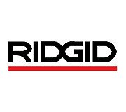 Инструмент и ключи Ridgid (Риджид)