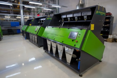 фотосепаратор