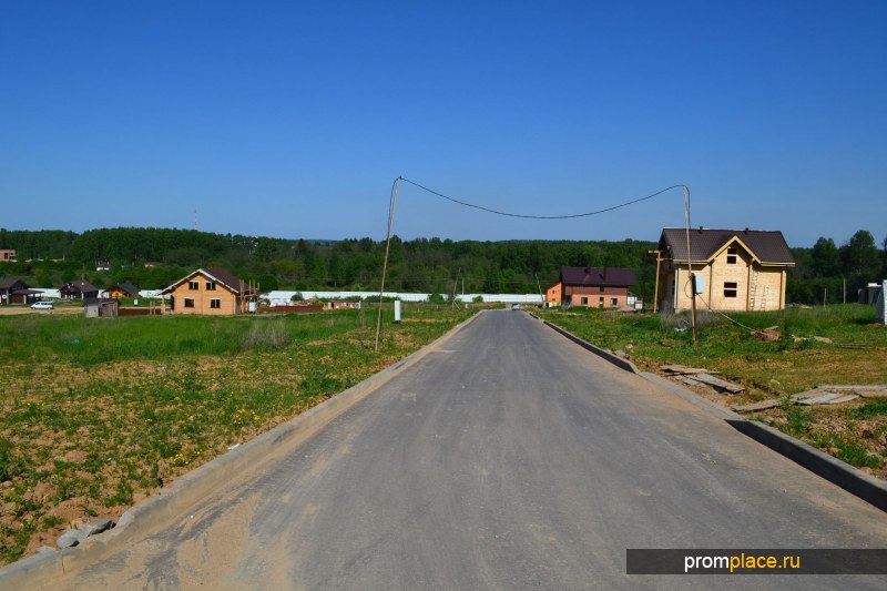 Мажор авто новорижское шоссе