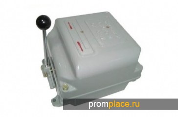 ККТ-61 за 4160 руб (новые, наличие)