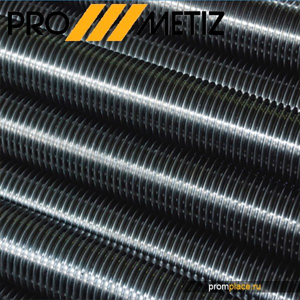 Крепёж, метизы, болт, гайка, шайба, шпилька, фундаментный болт, анкеры