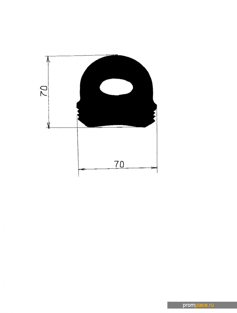 Уплотняющие прокладки люковых закрытий трюмов?