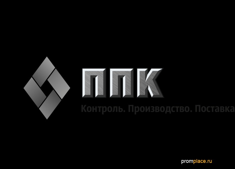 тройник 426х20/426х20 ГОСТ 17376