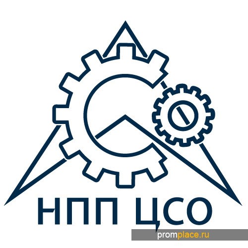 Клапан герметический с ручным приводом (тип КГ) - гермоклапан КГ-150