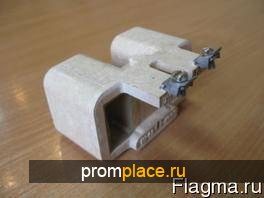 Продам катушки магнитного пускателя ПМА-4100