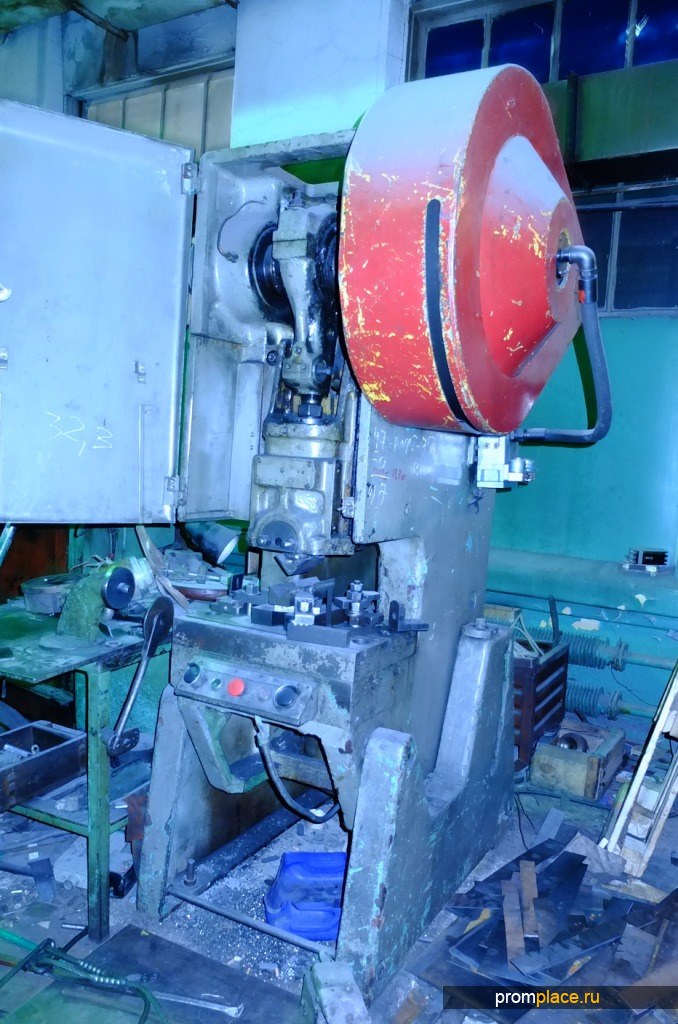 Пресса, Листогибы, Гильотины, Ножницы, Трубогибы, Станки