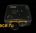 Корректора напряжения к электрогенераторам от
производителя в Екатеринбурге  Корректор напряжения
КН-3, Корректор напряжения К-100, Корректор регулятор
напряжения КРН-04, Корректор напряжения КН-8К2