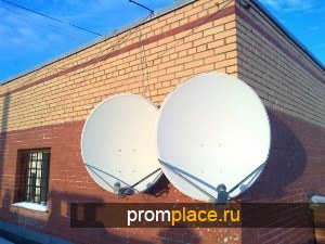 Обмен ресиверов Триколор ТВ  в Москве