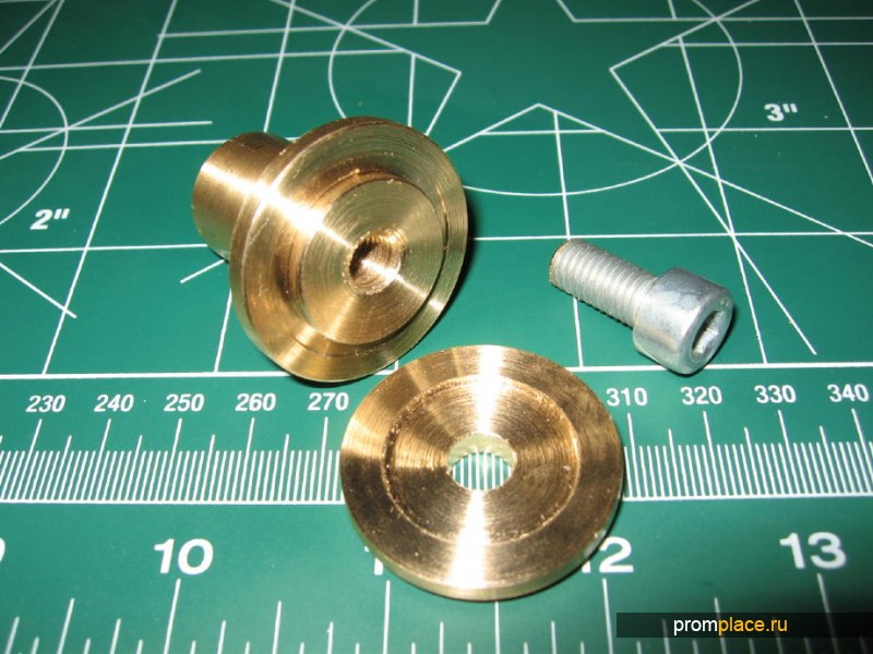 Металлоизделия на заказ