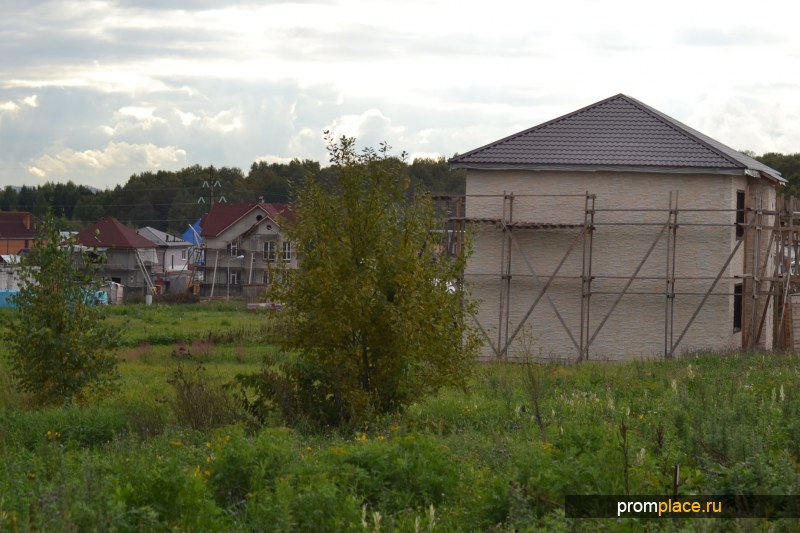 Чери на дмитровке