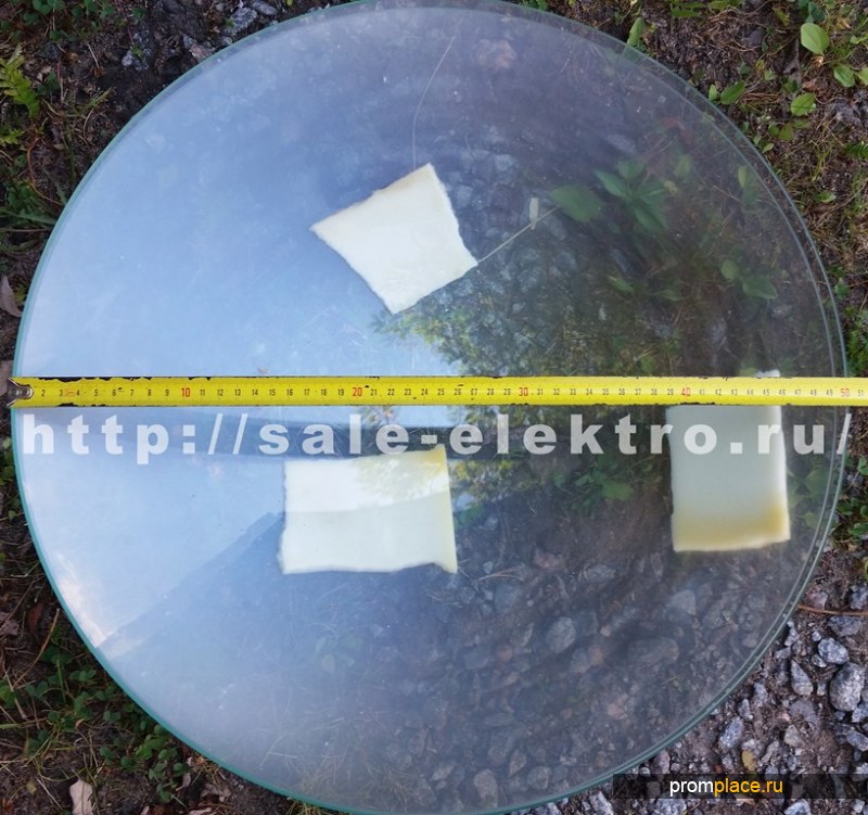 Продам стекло выпуклое МСПЛ-45 ,
прожектор МСПЛ