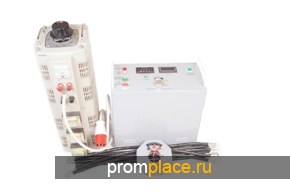 Устройство прогрузки автоматов УПА-10М