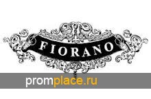 Керамогранит Фиорано/Fiorano по оптовым ценам. Доставка
по России.