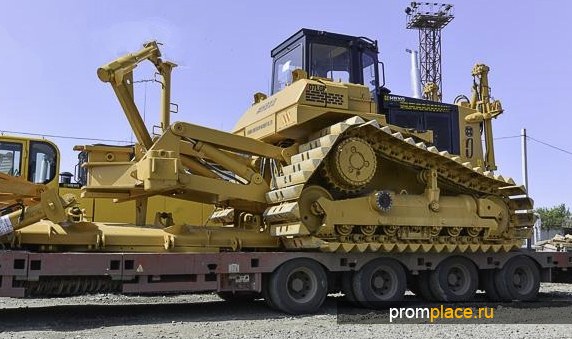 Кабелеукладчик SHEHWA HBXG SD7 LGP