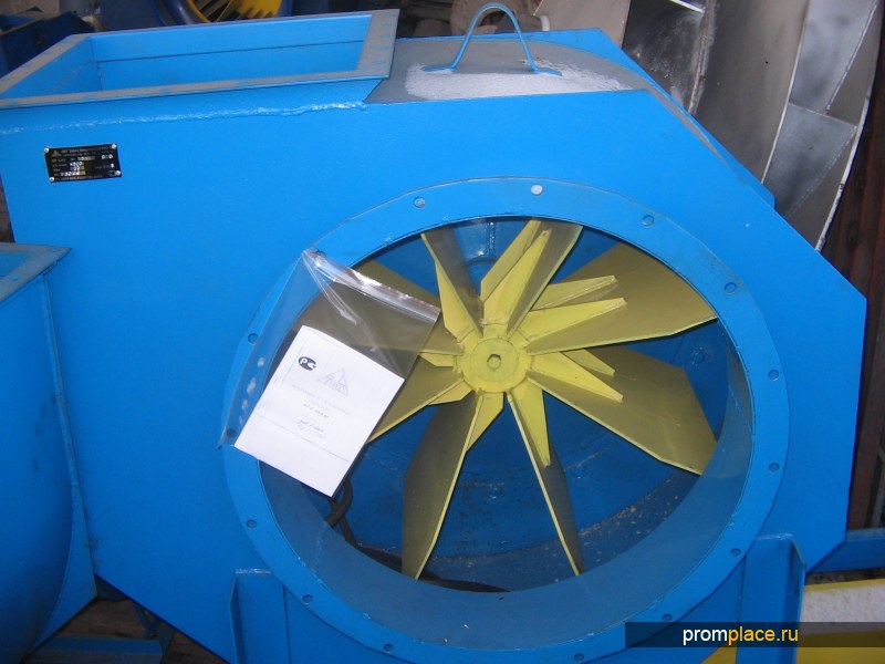 Продам рабочие чертежи для производства вентиляционного оборудования?