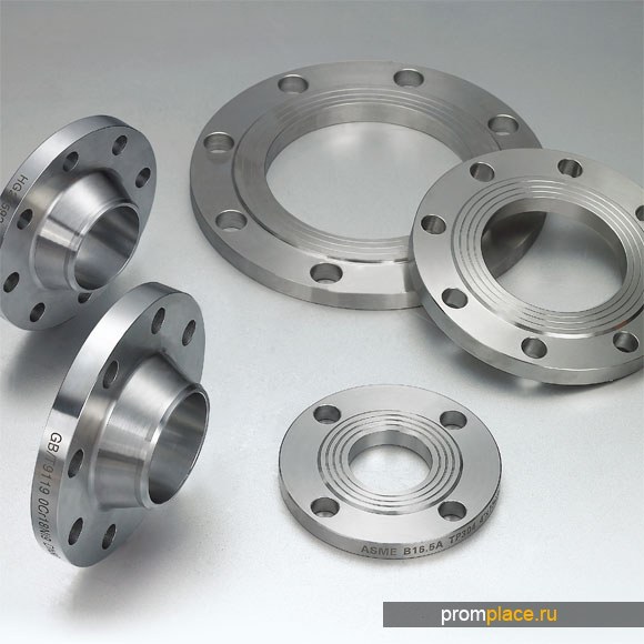 Фильтры сетчатые ФС по Т-ММ