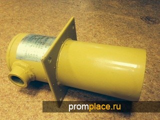 Фильтр ГМП YL-98-100 в сборе