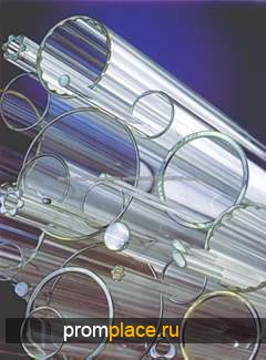 Фармацевтичекое стекло ,
медицинское упаковочное
стекло , стеклянные трубки для
ампуля