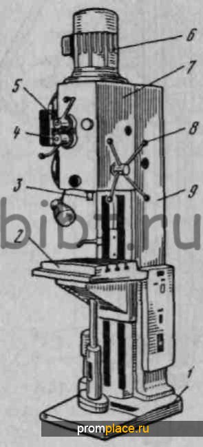 Вертикально сверлильный станок подача. Сверлильный станок 2н118 1. 2н118 сверлильный станок. 2н118 станок вертикально-сверлильный универсальный. Вертикально-сверлильный станок 2а135.