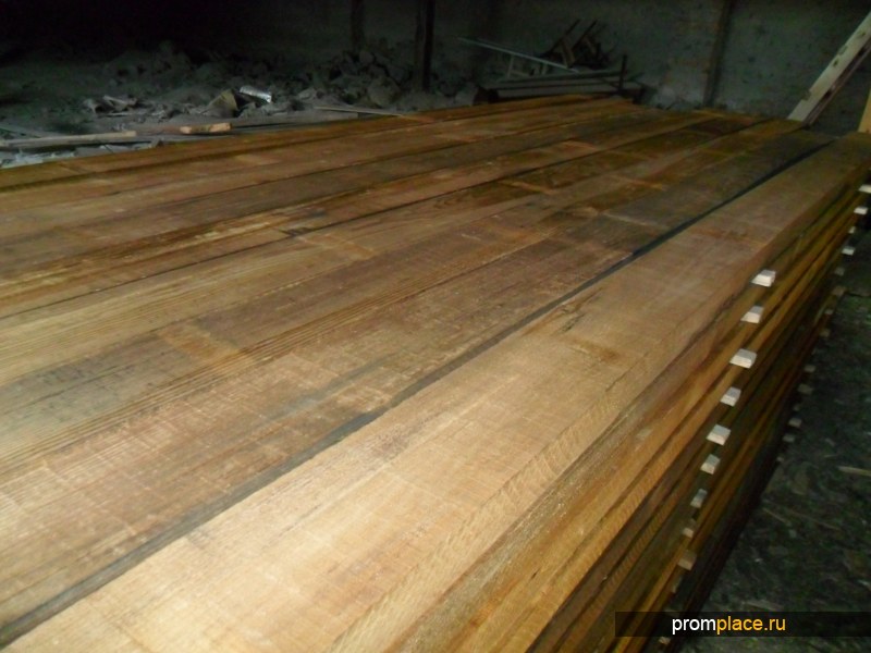 Термообработанная древесина.
Оборудование и технология
