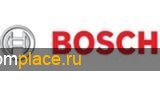 Bosch Power Tools Professional