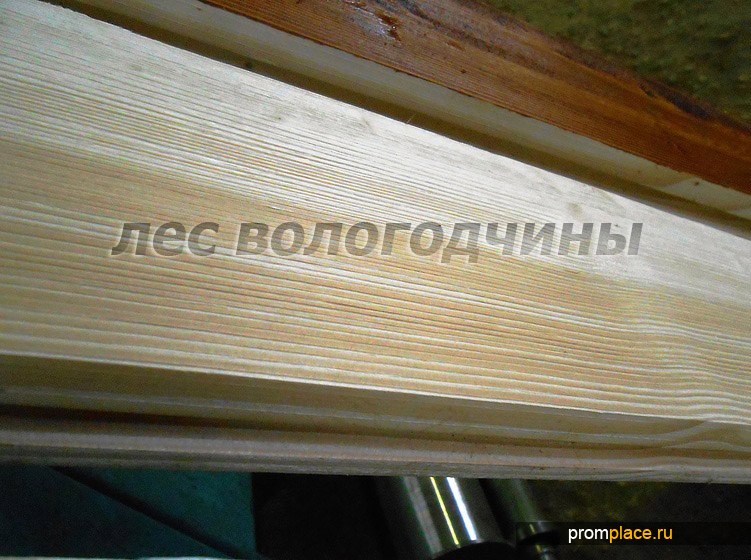 Ствнок для браширования древесины