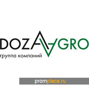 Доза-Агро: «облачная» аналитика для сельского хозяйства