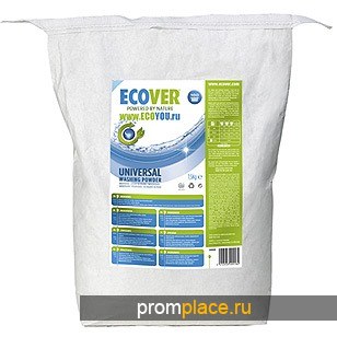 Продаю Дозатор для фасовки стирального порошка МФДШ- Нотис. Доставка в ...