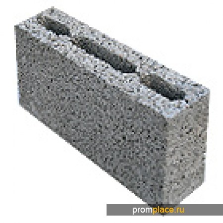 Керамзитобетон блоки цена коронка по бетону на 100 мм купить