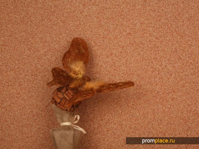 Декоративная отделка фасадов зданий