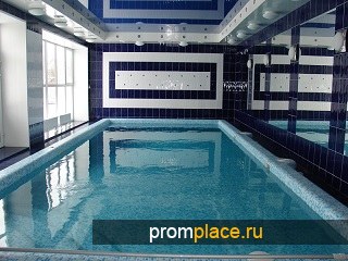 Проектирование и
строительство бань, бассейнов
в Самаре, Тольятти, Сызрани и
по всей Самарской области