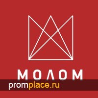 Выбор подходящей пилорамы. Советы экспертов производителя станков «МОЛОМ»