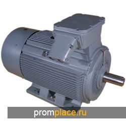 Электродвигатели переменного тока производства компании
Sicme Motori (Италия)