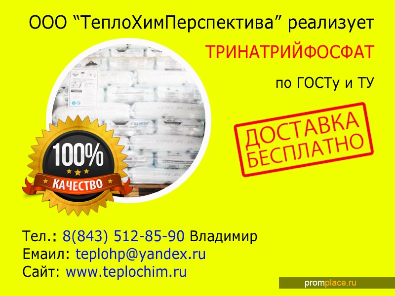 Уголь АГ-2, АГ-3, АГС-4, АГ-5, БАУ-А, БАУ-ЛВ, БАУ-МФ, ДАК, ОУ-А