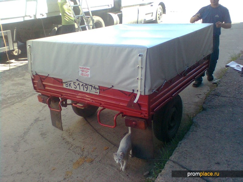 Торговая палатка, шатер, беседка