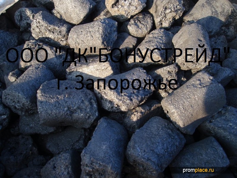 Масса электродная