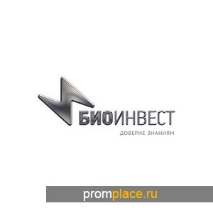 Биоинвест: строительство биотопливных заводов в приоритете для России