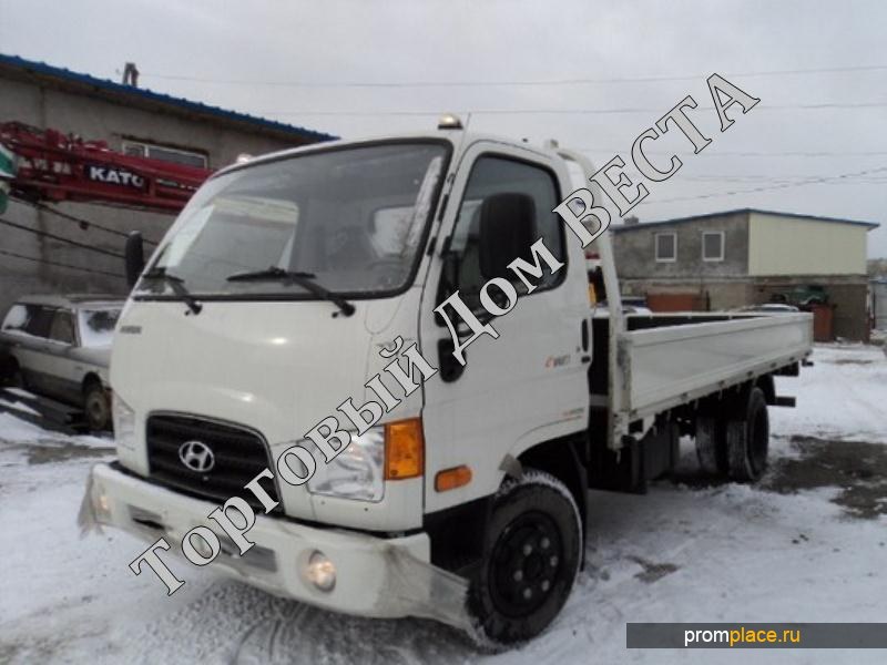 Hyundai hd 78 самодиагностика