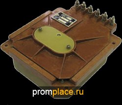 Корректора напряжения к электрогенераторам от производителя в ...