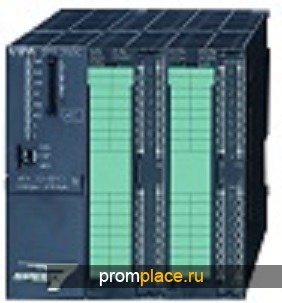 Ремонт Vipa System CPU 100V 200V 300S 500S SLIO
ECO OP CC TD TP 03 PPC электроники