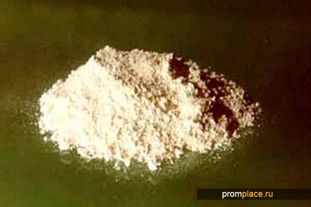 КССБ-2М конденсированная
сульфит-спиртовая барда